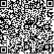 Company's QR code Trading Services, s.r.o.