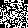 QR Kode der Firma Lucos, s.r.o.