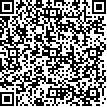 Código QR de la empresa LS bau, s.r.o.