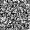 QR kod firmy Client Service CZ s.r.o.