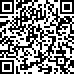 QR Kode der Firma VEFLEX s.r.o.