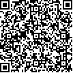 QR Kode der Firma Free Cool IN, s.r.o.