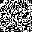 Company's QR code Eva Krajova Mgr. LL.M.