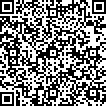 Company's QR code Rada pro Mezinarodni Vztahy