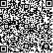 QR Kode der Firma Petr Jares