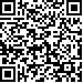 QR codice dell´azienda Darina Berkyova