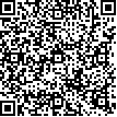 QR Kode der Firma Beranova Irena MUDr.