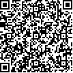 Código QR de la empresa Helga Horka