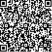 Company's QR code Ella Bedrichova