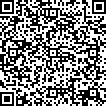 Company's QR code Eva Kotalova