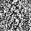 Código QR de la empresa Pavel Makovsky