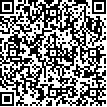 QR Kode der Firma VinoNet, s.r.o.