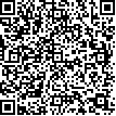 QR Kode der Firma Just Media, s.r.o.