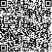 Company's QR code Hadrava Jiri, JUDr.