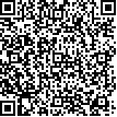 QR codice dell´azienda Quintessentially Czech, s.r.o.