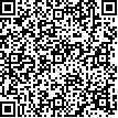 Company's QR code Jan Bosko - BoTro