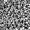 Código QR de la empresa Jiri Svarovsky, s. r. o.