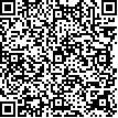 QR Kode der Firma undefined, s.r.o.