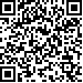 Company's QR code Karel Hotovy