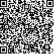 Company's QR code Sdruzena stomatologicka laborator, v.o.s.