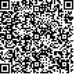 QR Kode der Firma Machala Slovakia, s.r.o.