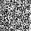 Company's QR code Ing. Jaroslav Fort