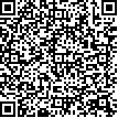 Código QR de la empresa Monika Dovicovicova Mgr.