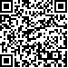 Código QR de la empresa Jaroslav Sluka