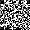 Código QR de la empresa Hradek PUB, s.r.o.