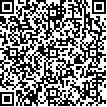 Company's QR code Palatium SK, s.r.o.