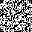 Company's QR code TASSO & Co. s.r.o.