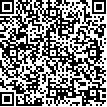 Company's QR code Sunfit s.r.o.