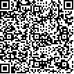 Código QR de la empresa Derma Lauta, s.r.o.