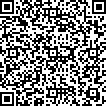 Código QR de la empresa Jan Stanek