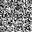 QR kód firmy IDEAS ADVERTISING s.r.o.