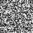 Código QR de la empresa Martin Fiedler