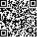 Company's QR code Jana Velova