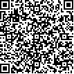 Company's QR code SEKO REAL INVEST, s.r.o.