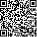 Company's QR code Zdenek Safarik