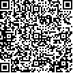 Company's QR code VP Holding, s.r.o.