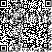 QR Kode der Firma Jana Duronova