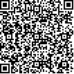 Company's QR code Petr Filipek