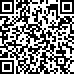 Company's QR code Ondrej Necas