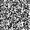 QR Kode der Firma Malach Consulting, s.r.o.