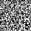 Código QR de la empresa Bozena Kalinova