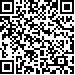 Company's QR code Bohumila Kolarova