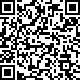 Company's QR code Zdenek Kubik