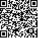 QR Kode der Firma Radek Grman