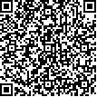 Company's QR code ZOO Zona, s.r.o.