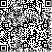 Company's QR code Jaroslav Paar